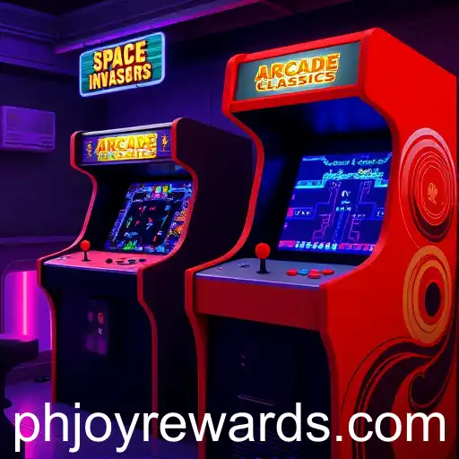 Gaming Industry Embraces Sustainability and Innovation