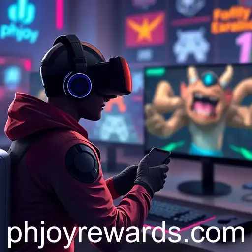 Gaming Industry Embraces Sustainability and Innovation