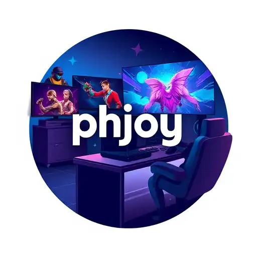 Gaming Trends and Innovations Impacting the Industry