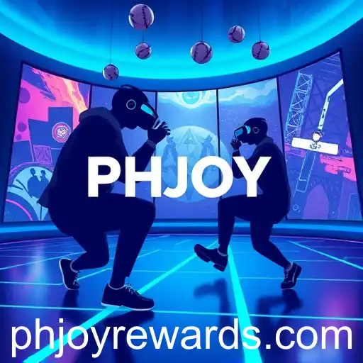 The Rise of PHJOY in the Gaming World