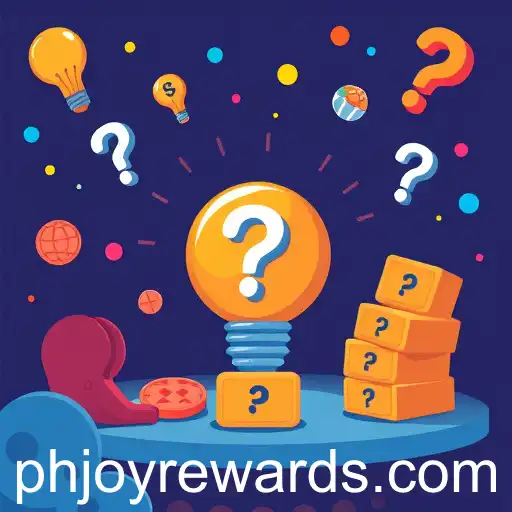 Phjoy Revolutionizes Online Gaming