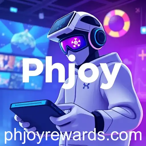 The Rise of Phjoy: Revolutionizing Online Gaming