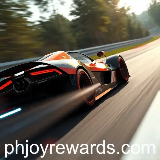 Phjoy Revolutionizes Online Gaming in a Tech-Driven World