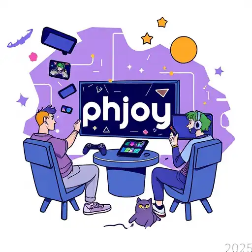 The Rise of Gaming Platforms in 2025