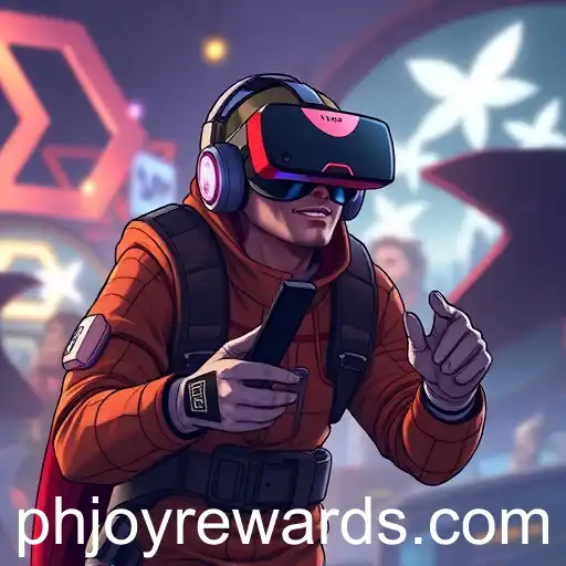 Phjoy Ushers a New Era in Online Gaming