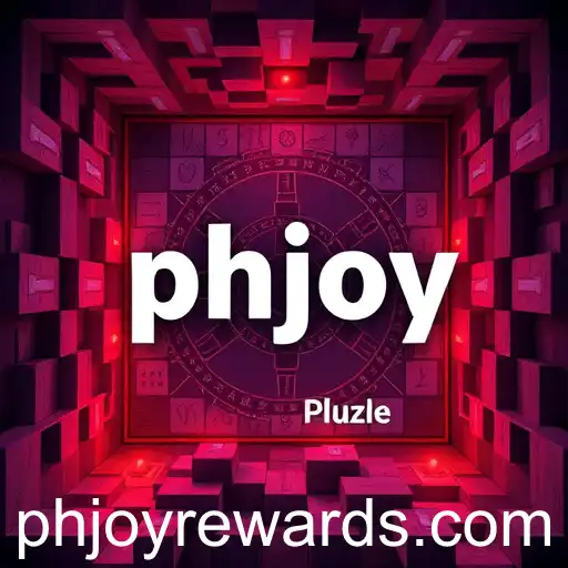 The Rise of PHJOY: Revolutionizing Online Gaming