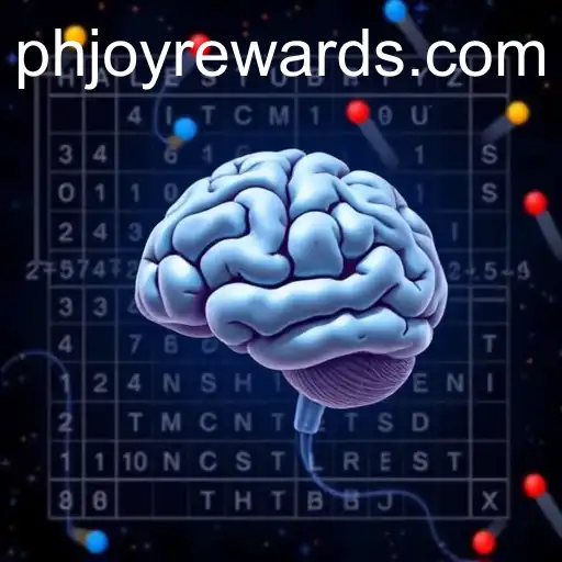 Unlocking the Mystery of Brain Puzzles: A Deep Dive into 'phjoy'