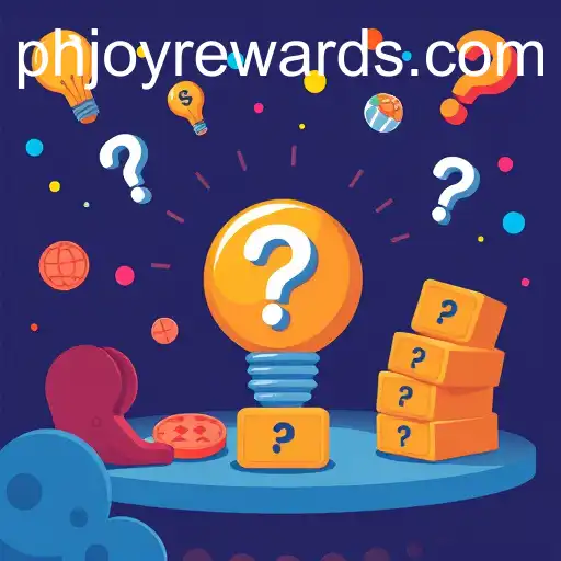 The Joy of Learning: Exploring the 'Quiz Challenges' Gaming Category