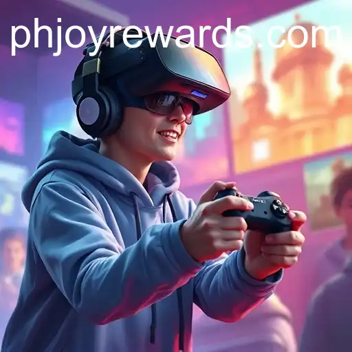 The Rise of English Gaming Platforms in 2025