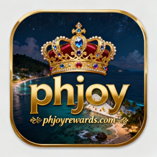 phjoy