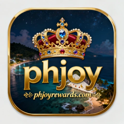 phjoy