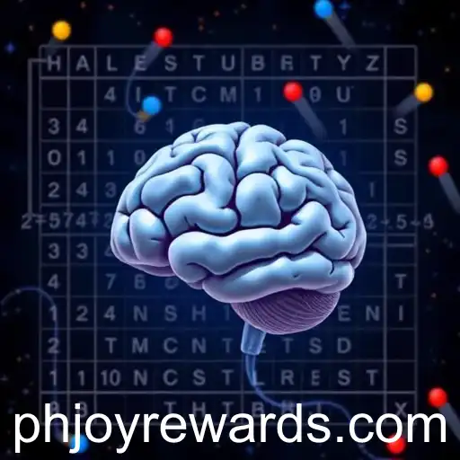 Unlocking the Mystery of Brain Puzzles: A Deep Dive into 'phjoy'