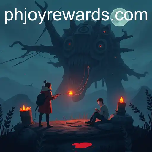 Exploring 'PHJOY': A Dive into the World of Interactive Stories