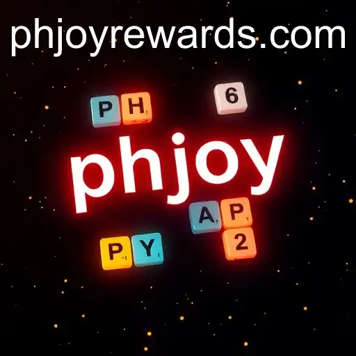 Word Play Enthusiasts Rejoice: Discover 'phjoy' on Our Gaming Platform